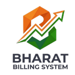 bharat-billing-sytsem-software-logo