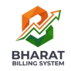 bharat-billing-sytsem-software-logo